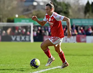 Arsenal Women V Bristol City Women - FA Cup 2026 Prints: Arsenal v Bristol City - Adobe Women's FA Cup Fifth Round Arsenal v Bristol City - Adobe Women's FA Cup Fifth