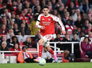 Arsenal V Burnley 2025-26 Prints: Arsenal v Burnley - Premier League