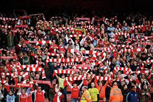 Arsenal v Chelsea - Barclays Women's Super League