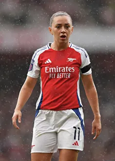 Arsenal v Chelsea - Barclays Women's Super League