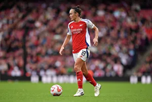 Arsenal v Chelsea - Barclays Women's Super League