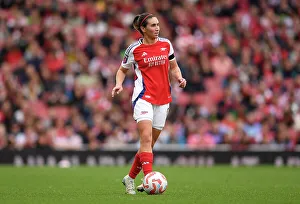Arsenal Women V Chelsea Women 2024-25 Prints: Arsenal v Chelsea - Barclays Women's Super League
