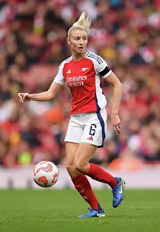 Arsenal v Chelsea - Barclays Women's Super League
