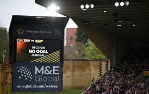 Arsenal v Chelsea - FA Women's Continental Tyres League Cup Final