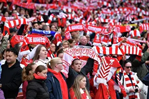 Arsenal v Chelsea FC - Barclays Women's Super League<br> Arsenal v Chelsea FC - Barclays Women's Super League