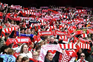 Arsenal v Chelsea FC - Barclays Women's Super League<br> Arsenal v Chelsea FC - Barclays Women's Super League