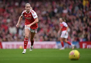 Arsenal v Chelsea FC - Barclays Women's Super League<br> Arsenal v Chelsea FC - Barclays Women's Super League