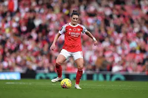 Arsenal v Chelsea FC - Barclays Women's Super League<br> Arsenal v Chelsea FC - Barclays Women's Super League
