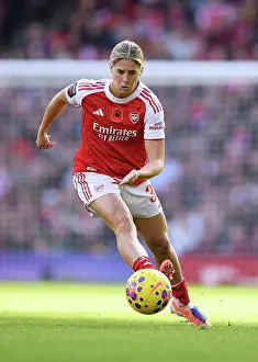 Arsenal v Chelsea FC - Barclays Women's Super League<br> Arsenal v Chelsea FC - Barclays Women's Super League