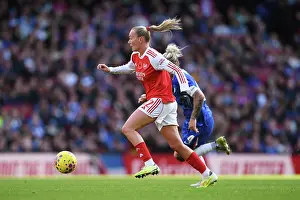 Arsenal v Chelsea FC - Barclays Women's Super League<br> Arsenal v Chelsea FC - Barclays Women's Super League