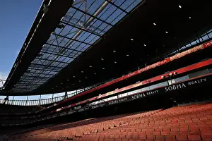 Arsenal v Chelsea FC - Barclays Women's Super League<br> Arsenal v Chelsea FC - Barclays Women's Super League