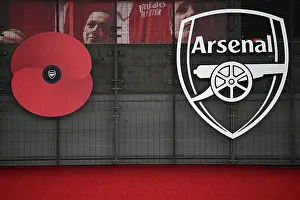 Arsenal Women V Chelsea Women 2025-26 Prints: Arsenal v Chelsea FC - Barclays Women's Super League Arsenal v Chelsea FC - Barclays Women's Super League