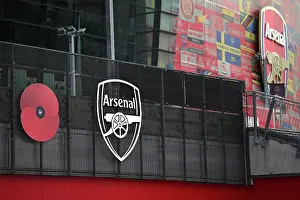 Arsenal Women V Chelsea Women 2025-26 Prints: Arsenal v Chelsea FC - Barclays Women's Super League Arsenal v Chelsea FC - Barclays Women's Super League