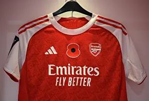 Arsenal Women V Chelsea Women 2025-26 Prints: Arsenal v Chelsea FC - Barclays Women's Super League Arsenal v Chelsea FC - Barclays Women's Super League