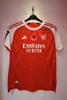Arsenal Women V Chelsea Women 2025-26 Prints: Arsenal v Chelsea FC - Barclays Women's Super League Arsenal v Chelsea FC - Barclays Women's Super League