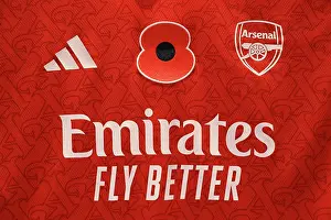 Arsenal Women V Chelsea Women 2025-26 Prints: Arsenal v Chelsea FC - Barclays Women's Super League Arsenal v Chelsea FC - Barclays Women's Super League