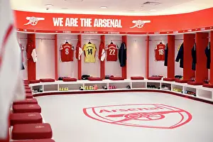 Arsenal Women V Chelsea Women 2025-26 Prints: Arsenal v Chelsea FC - Barclays Women's Super League Arsenal v Chelsea FC - Barclays Women's Super League