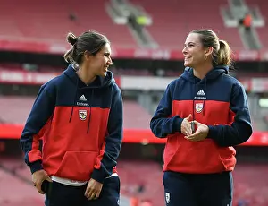 Arsenal Women V Chelsea Women 2025-26 Prints: Arsenal v Chelsea FC - Barclays Women's Super League Arsenal v Chelsea FC - Barclays Women's Super League