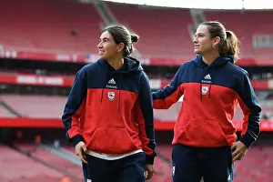 Arsenal Women V Chelsea Women 2025-26 Prints: Arsenal v Chelsea FC - Barclays Women's Super League Arsenal v Chelsea FC - Barclays Women's Super League