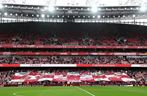 Arsenal Women V Chelsea Women 2025-26 Prints: Arsenal v Chelsea FC - Barclays Women's Super League Arsenal v Chelsea FC - Barclays Women's Super League