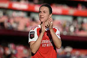 Arsenal Women V Chelsea Women 2025-26 Prints: Arsenal v Chelsea FC - Barclays Women's Super League Arsenal v Chelsea FC - Barclays Women's Super League