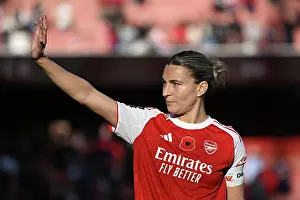 Arsenal Women V Chelsea Women 2025-26 Prints: Arsenal v Chelsea FC - Barclays Women's Super League Arsenal v Chelsea FC - Barclays Women's Super League