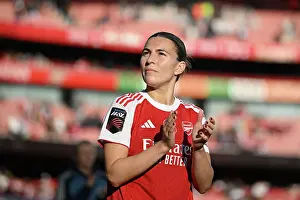 Arsenal Women V Chelsea Women 2025-26 Prints: Arsenal v Chelsea FC - Barclays Women's Super League Arsenal v Chelsea FC - Barclays Women's Super League