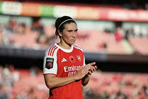Arsenal Women V Chelsea Women 2025-26 Prints: Arsenal v Chelsea FC - Barclays Women's Super League Arsenal v Chelsea FC - Barclays Women's Super League