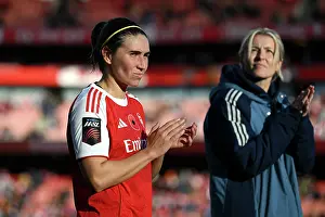Arsenal Women V Chelsea Women 2025-26 Prints: Arsenal v Chelsea FC - Barclays Women's Super League Arsenal v Chelsea FC - Barclays Women's Super League