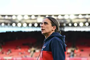 Arsenal Women V Chelsea Women 2025-26 Prints: Arsenal v Chelsea FC - Barclays Women's Super League Arsenal v Chelsea FC - Barclays Women's Super League