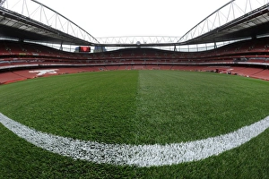 Arsenal v Chelsea - Premier League Arsenal v Chelsea - Premier League