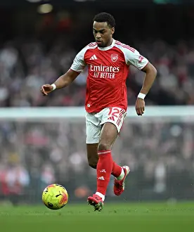 Arsenal v Chelsea - Premier League