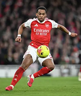 Arsenal v Chelsea - Premier League