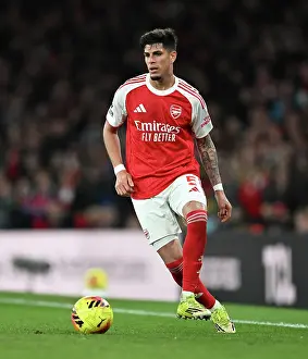 arsenal v chelsea premier league Trending Item 3