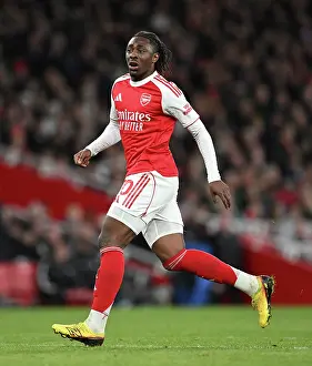Arsenal v Chelsea - Premier League