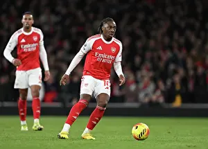 Arsenal V Chelsea 2025-26 Prints: Arsenal v Chelsea - Premier League