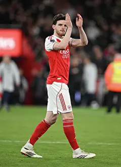 Arsenal v Chelsea - Premier League
