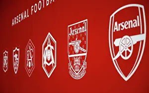 Arsenal V Chelsea 2025-26 Prints: Arsenal v Chelsea - Premier League