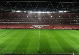 Arsenal v Chelsea - Premier League Arsenal v Chelsea - Premier League
