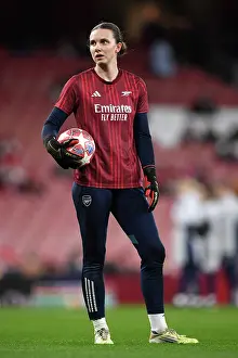 Arsenal v Chelsea - UEFA Women's Champions League 2025/26 Quarter-finals First Leg<br> Arsenal v Chelsea - UEFA Women's Champions League 2025/26 Quarter-finals First Leg