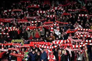 Arsenal v Chelsea - UEFA Women's Champions League 2025/26 Quarter-finals First Leg<br> Arsenal v Chelsea - UEFA Women's Champions League 2025/26 Quarter-finals First Leg