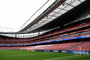 Arsenal v Chelsea - UEFA Women's Champions League 2025/26 Quarter-finals First Leg<br> Arsenal v Chelsea - UEFA Women's Champions League 2025/26 Quarter-finals First Leg