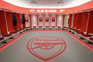 Arsenal v Chelsea - UEFA Women's Champions League 2025/26 Quarter-finals First Leg<br> Arsenal v Chelsea - UEFA Women's Champions League 2025/26 Quarter-finals First Leg