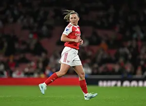 Arsenal v Chelsea - UEFA Women's Champions League 2025/26 Quarter-finals First Leg<br> Arsenal v Chelsea - UEFA Women's Champions League 2025/26 Quarter-finals First Leg