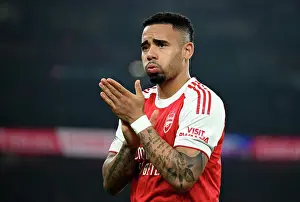Arsenal v Crystal Palace - Carabao Cup Quarter Final