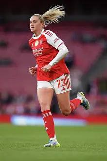 Arsenal v Everton - Barclays Women's Super League<br> Arsenal v Everton - Barclays Women's Super League
