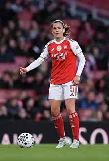 Arsenal v Everton - Barclays Women's Super League<br> Arsenal v Everton - Barclays Women's Super League