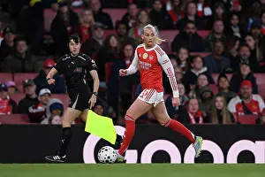Arsenal v Everton - Barclays Women's Super League<br> Arsenal v Everton - Barclays Women's Super League