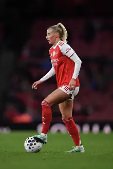 Arsenal v Everton - Barclays Women's Super League<br> Arsenal v Everton - Barclays Women's Super League