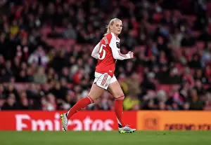 Arsenal v Everton - Barclays Women's Super League<br> Arsenal v Everton - Barclays Women's Super League